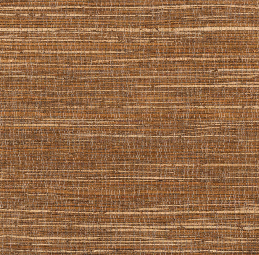 georgia-grg-05-redlands-innovations - Innovations Wallpaper