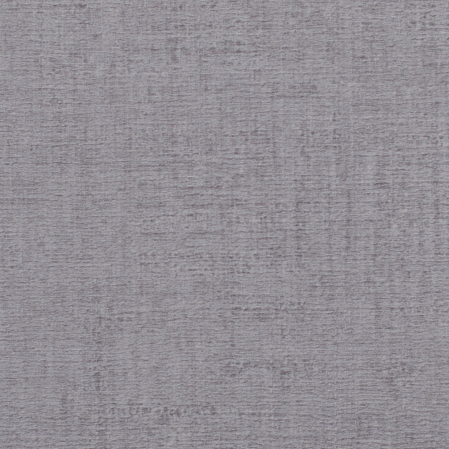 grit-gri-002-gabbro-innovations