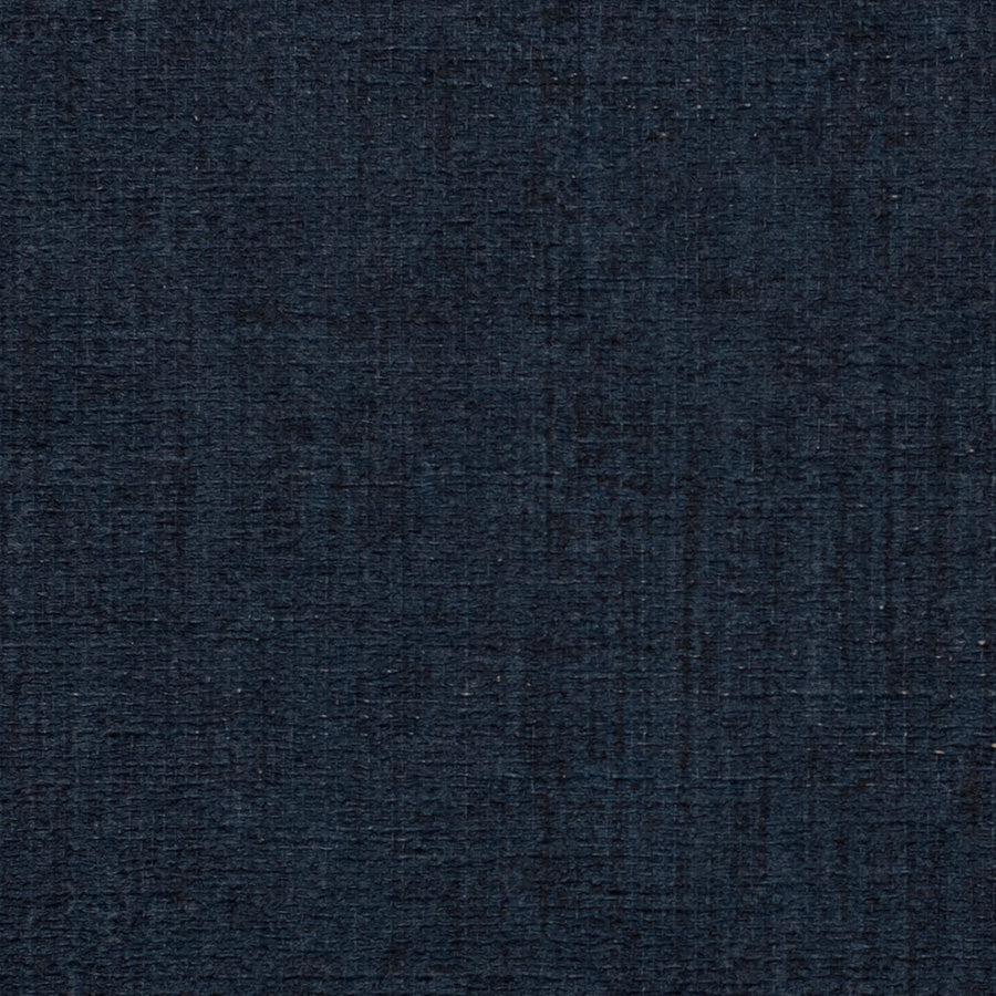 grit-gri-008-beryl-innovations
