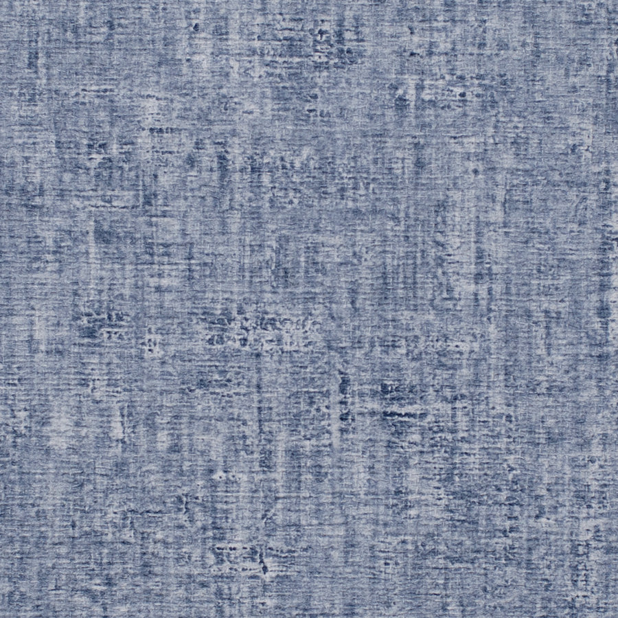 grit-gri-009-hornfels-innovations