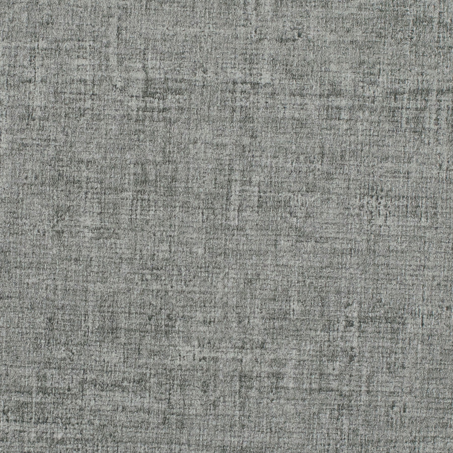 grit-gri-010-serpentine-innovations
