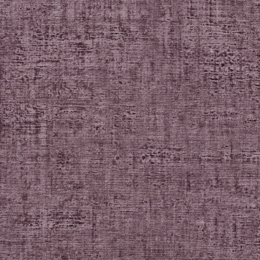grit-gri-011-lapilli-innovations
