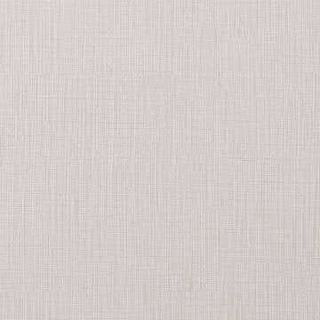 Gridlocked - Overcast - KRAVET CONTRACT Fabric