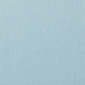 Gridlocked - Cayman - KRAVET CONTRACT Fabric