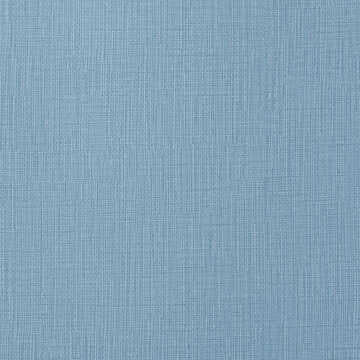 Gridlocked - Bluebird