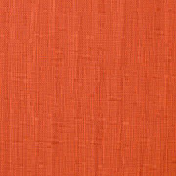 Gridlocked - Casaba - KRAVET CONTRACT Fabric