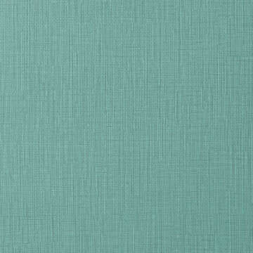 Gridlocked - Spearmint