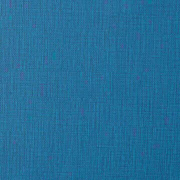 Gridlocked - River