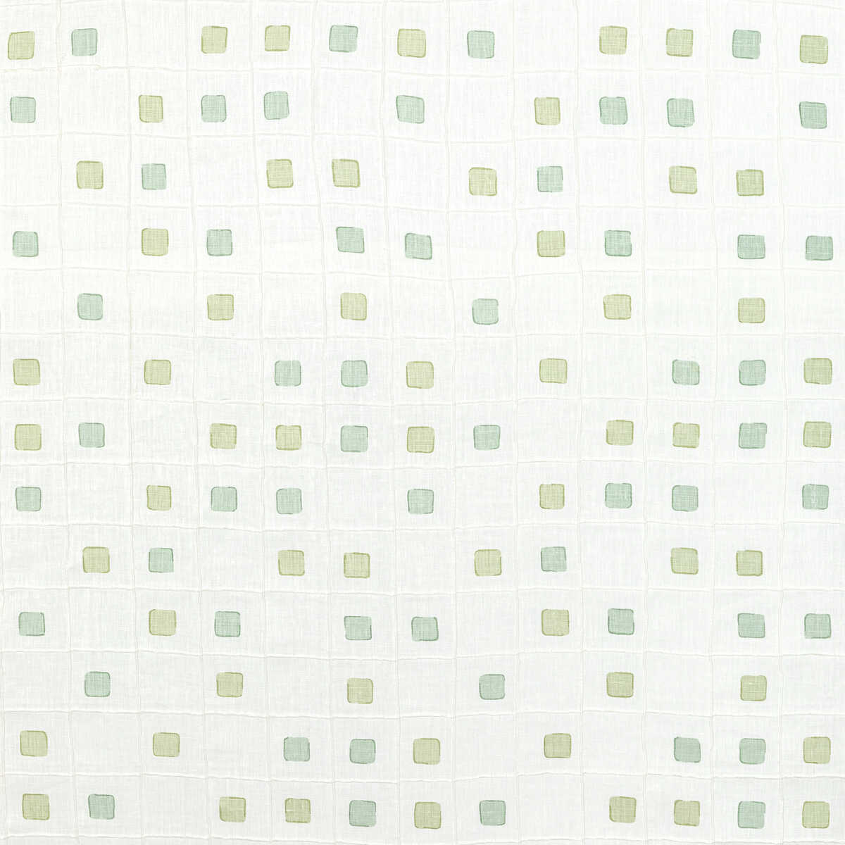 Gridwork - Oasis - KRAVET BASICS Tela
