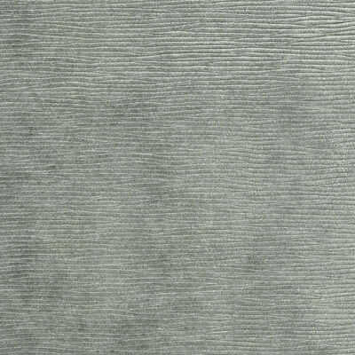 Groove On - Pewter - KRAVET COUTURE Fabric