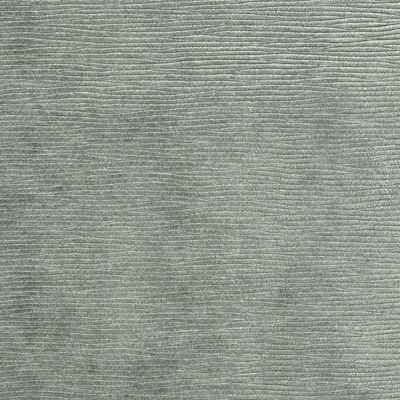 Grooveon110 Groove On Pewter Kravet Couture Fabric - KRAVET COUTURE Fabric