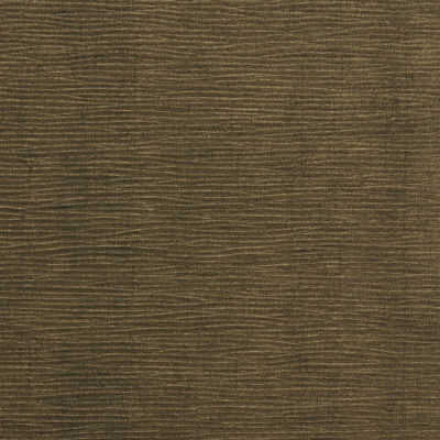 Groove On - Brass - KRAVET COUTURE Fabric
