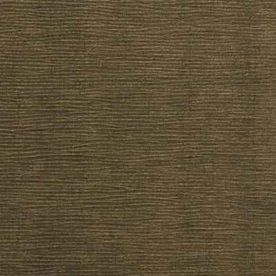 Grooveon60 Groove On Brass Kravet Couture Fabric - KRAVET COUTURE Fabric