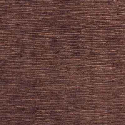 Grooveon660 Groove On Rum Kravet Couture Fabric