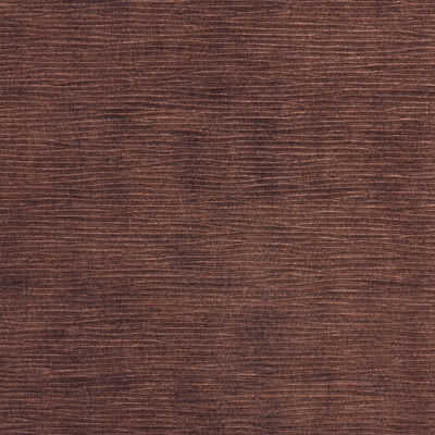 Groove On - Rum - KRAVET COUTURE Fabric