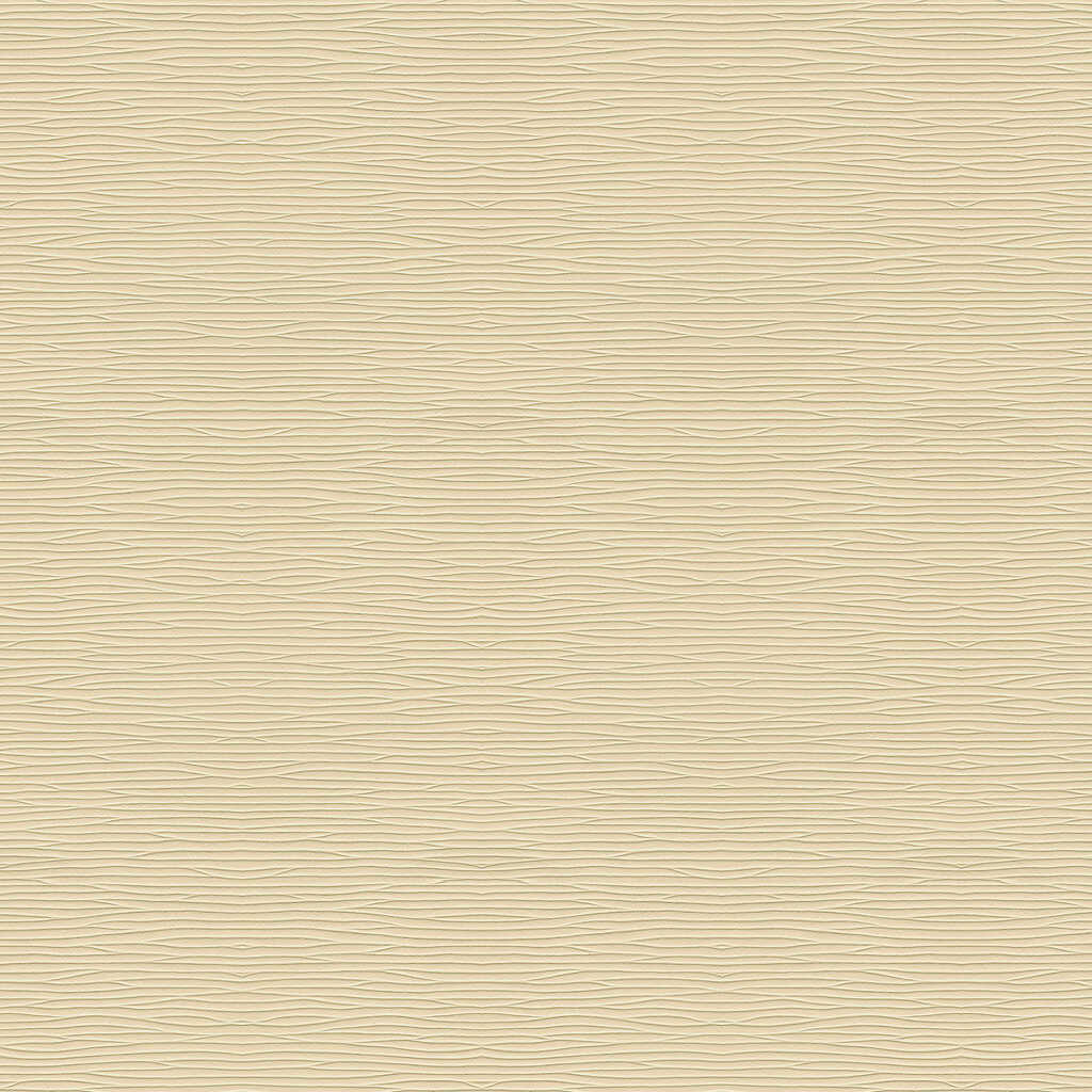 Groovy - Oyster