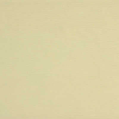 Groovy - Ecru - KRAVET COUTURE Fabric