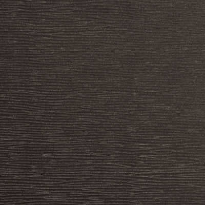 Groovy - Espresso - KRAVET COUTURE Fabric