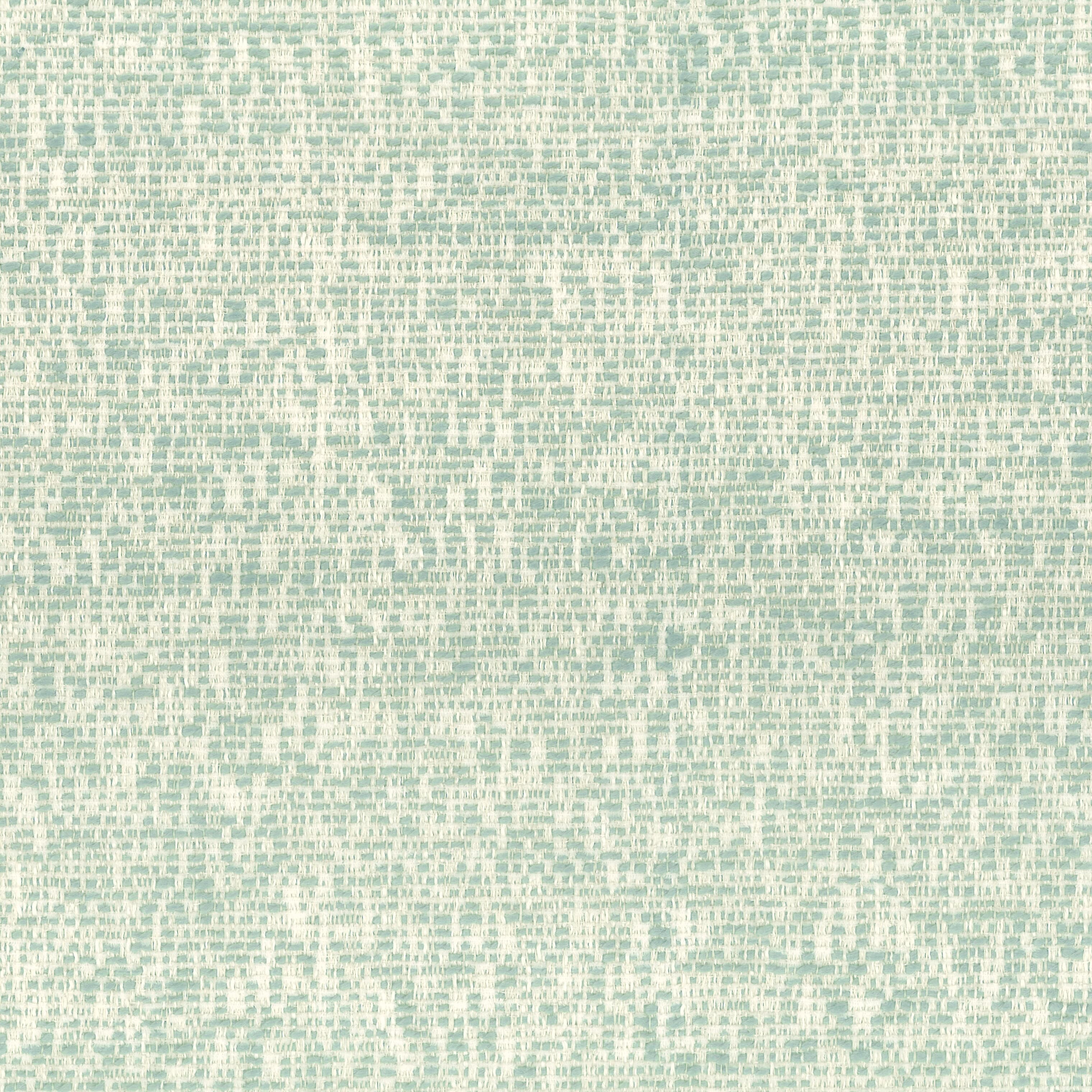GROTON-2-SEAGLASS-STOUT-TEXTILES - Stout Textiles Fabric