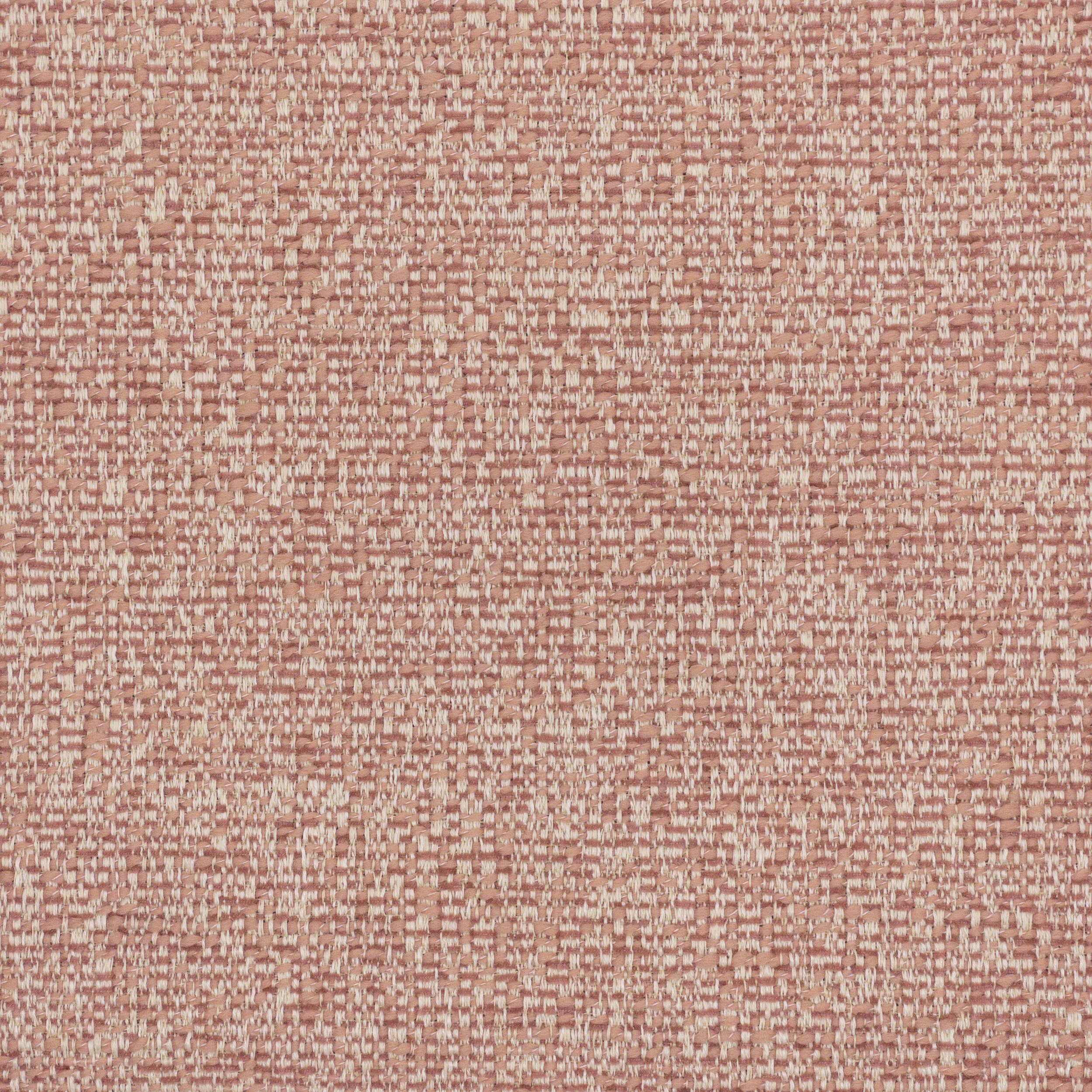 GROTON-3-TEAROSE-STOUT-TEXTILES