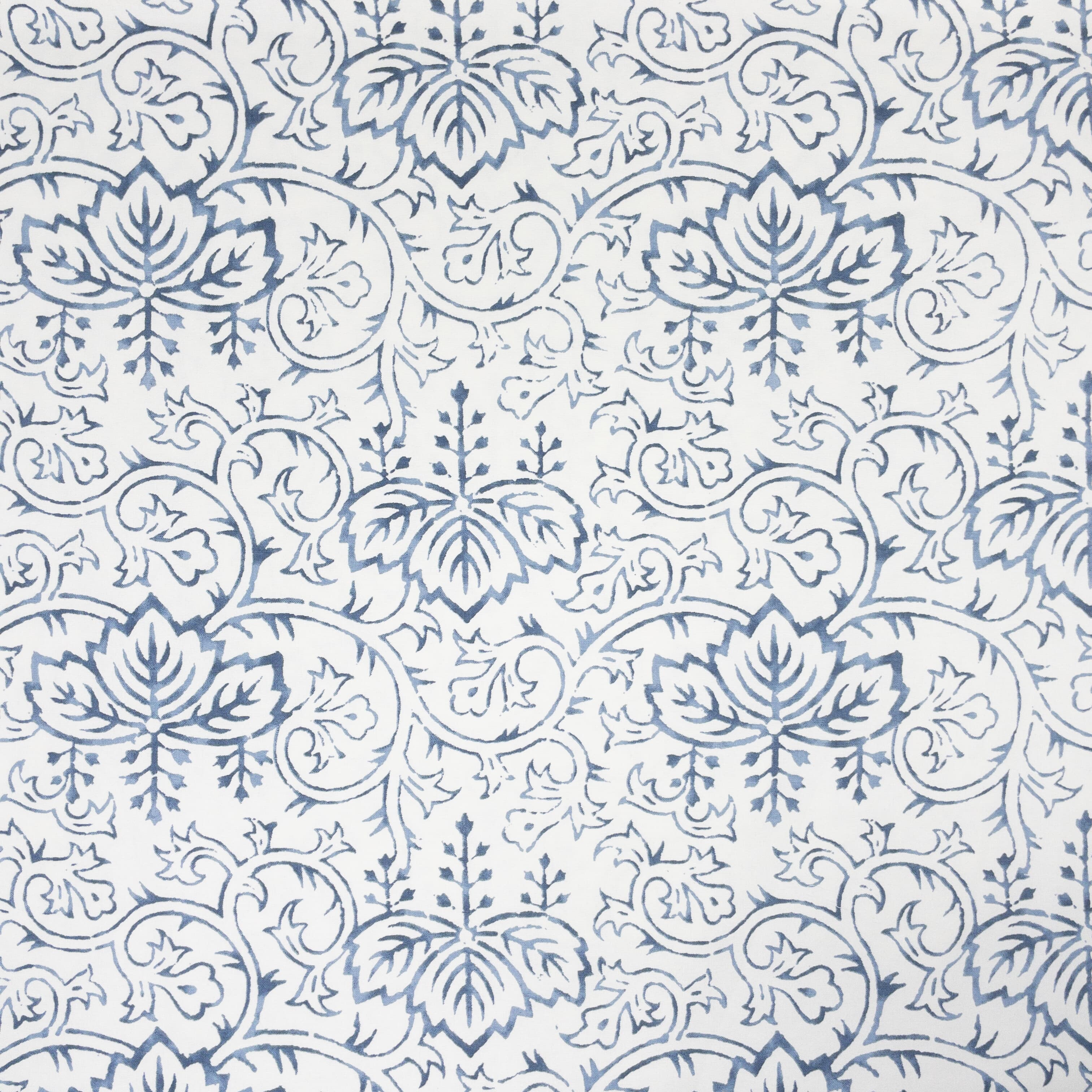 GROVE-2-SLATE-STOUT-TEXTILES