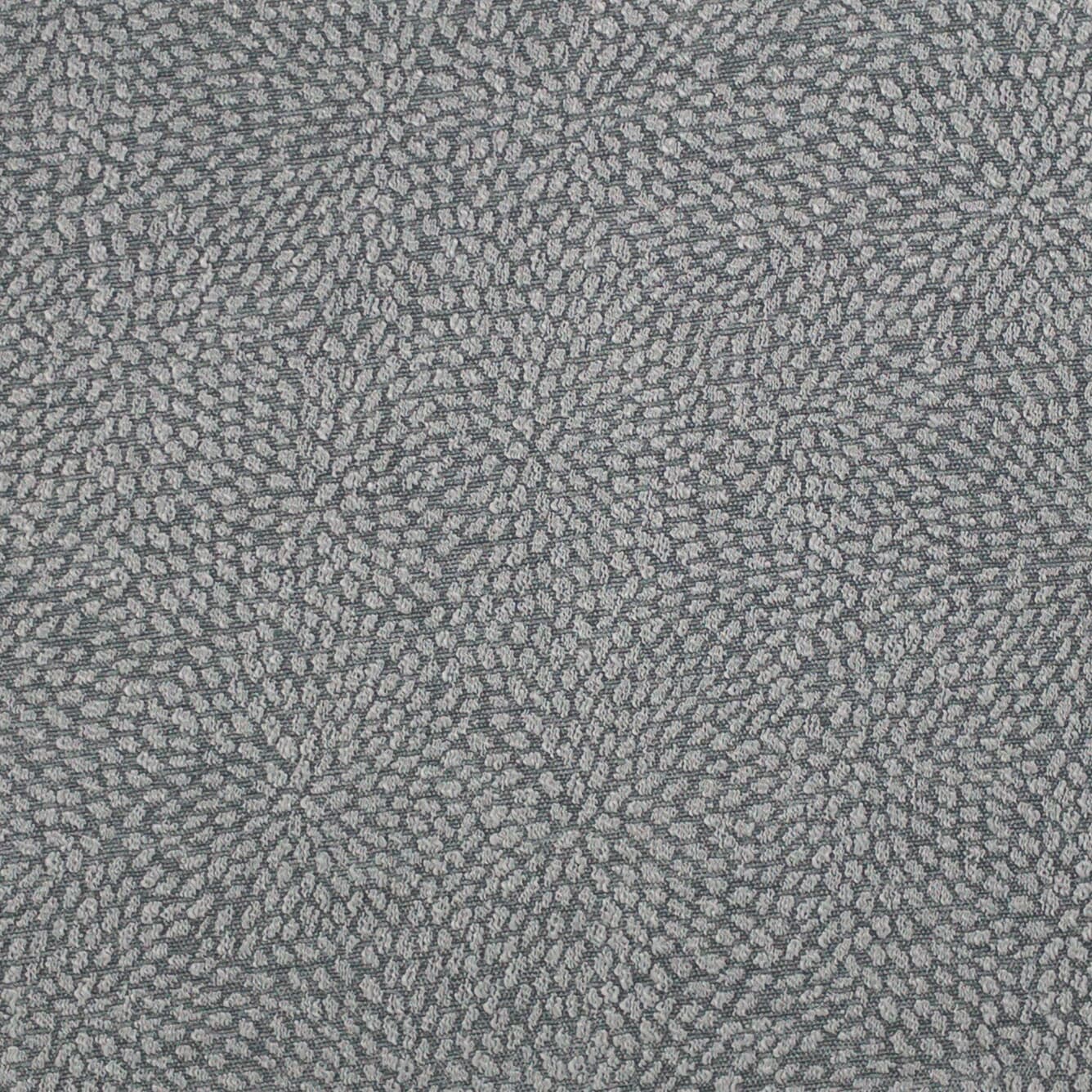 GROWL-2-SHADOW-STOUT-TEXTILES