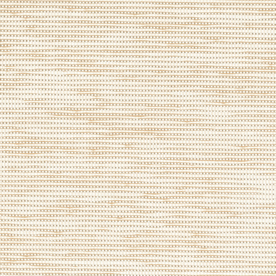 greenwich-grw-01-vandam-innovations - Innovations Wallpaper