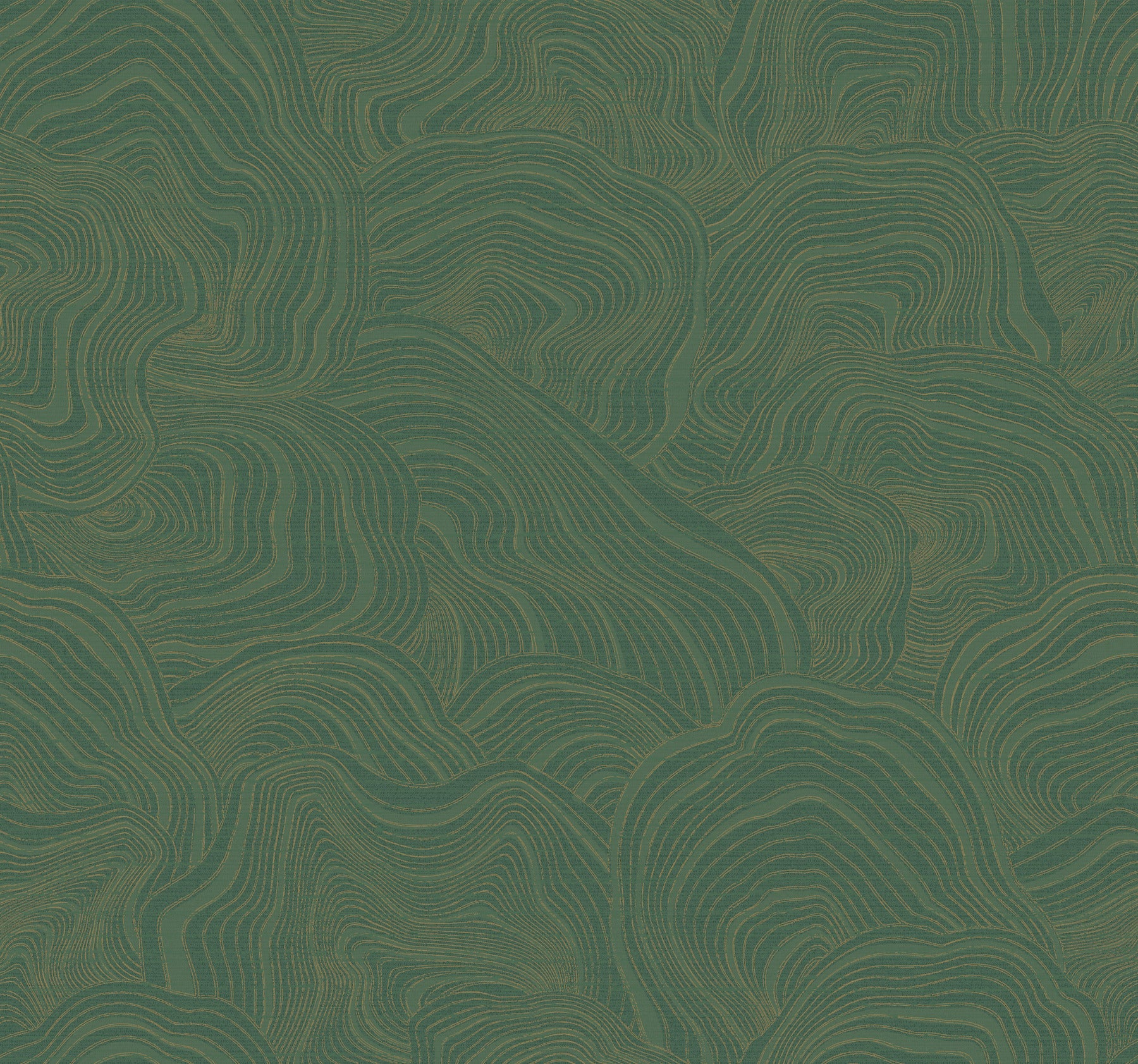 geodes-wallpaper-green-york-wallcoverings-gt4528