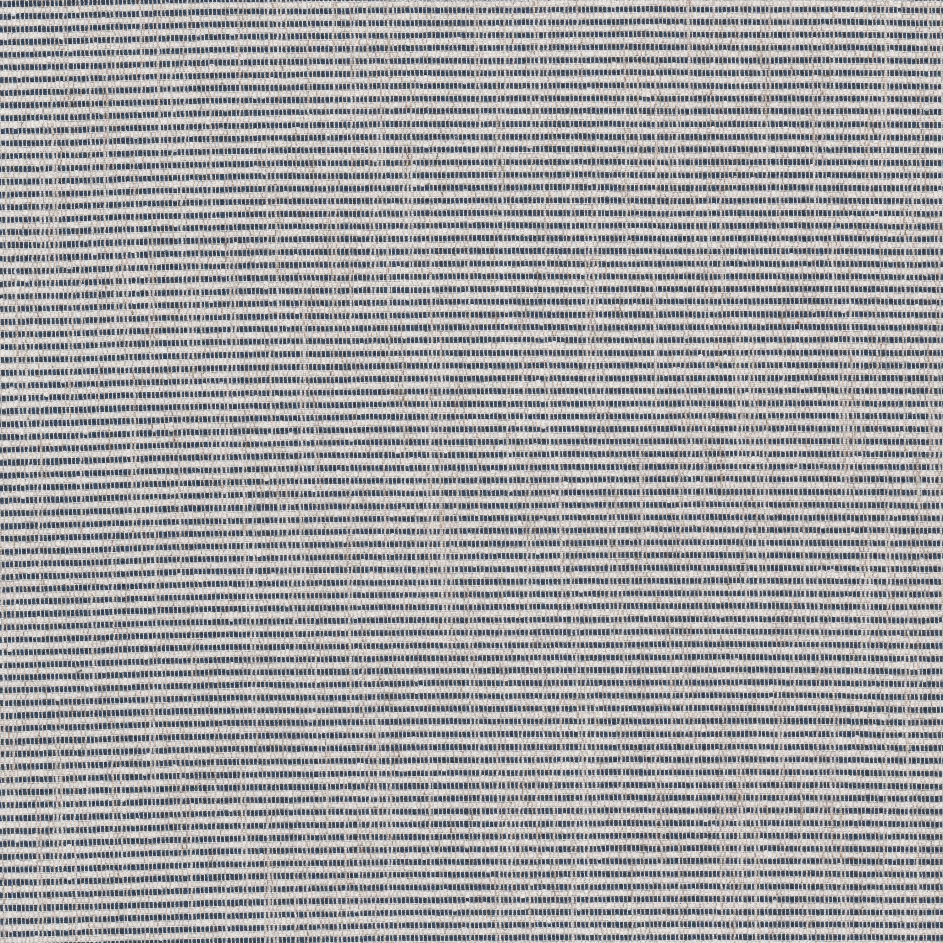 GUEST-1-BALTIC-STOUT-TEXTILES