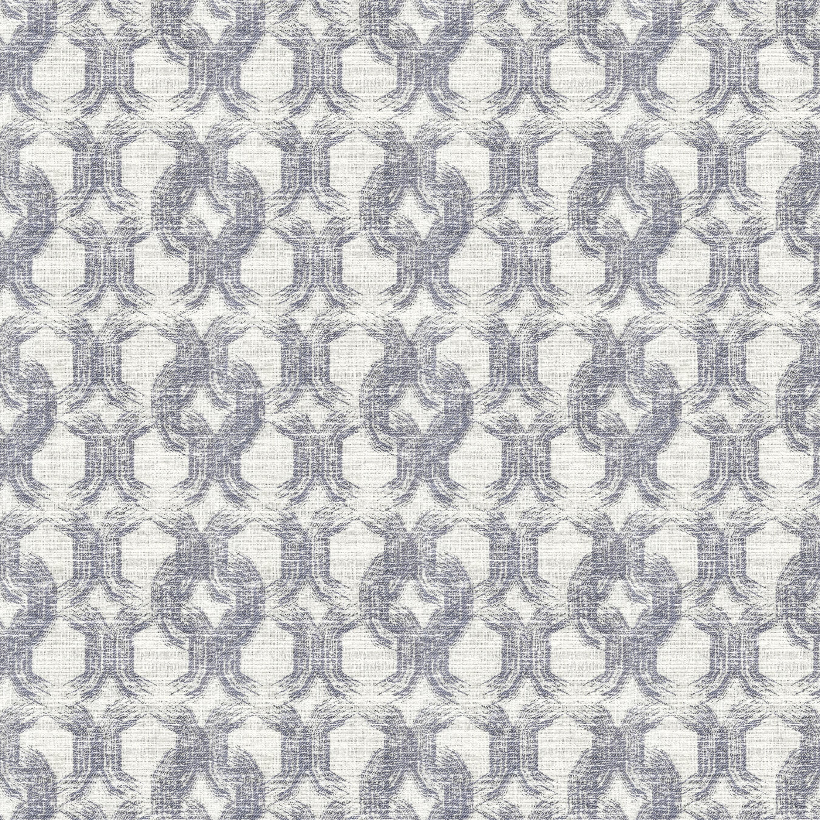GULF-1-DENIM-STOUT-TEXTILES - Stout Textiles Fabric