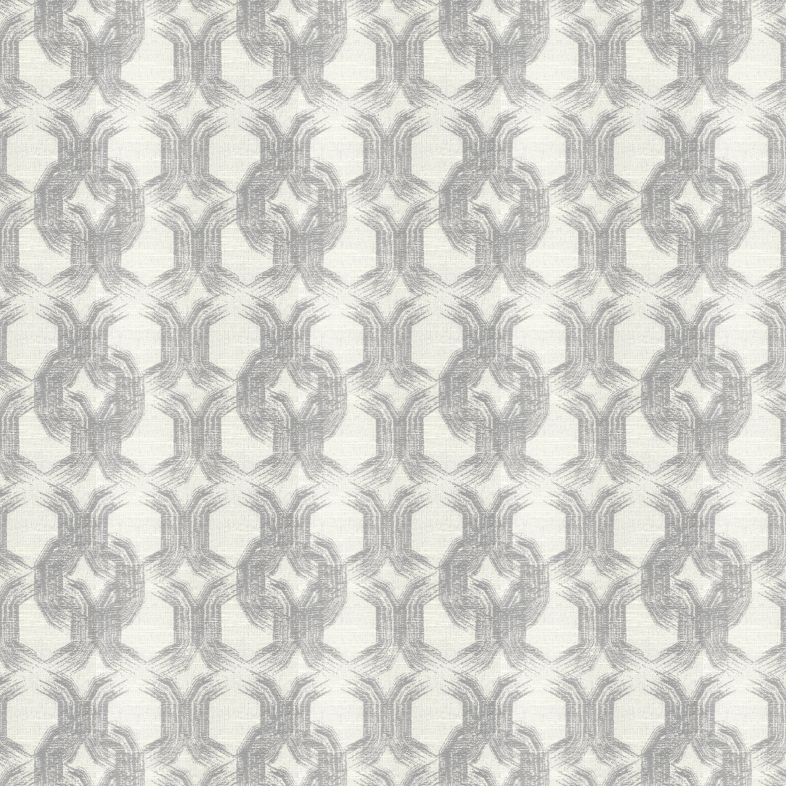 GULF-4-ZINC-STOUT-TEXTILES - Stout Textiles Fabric