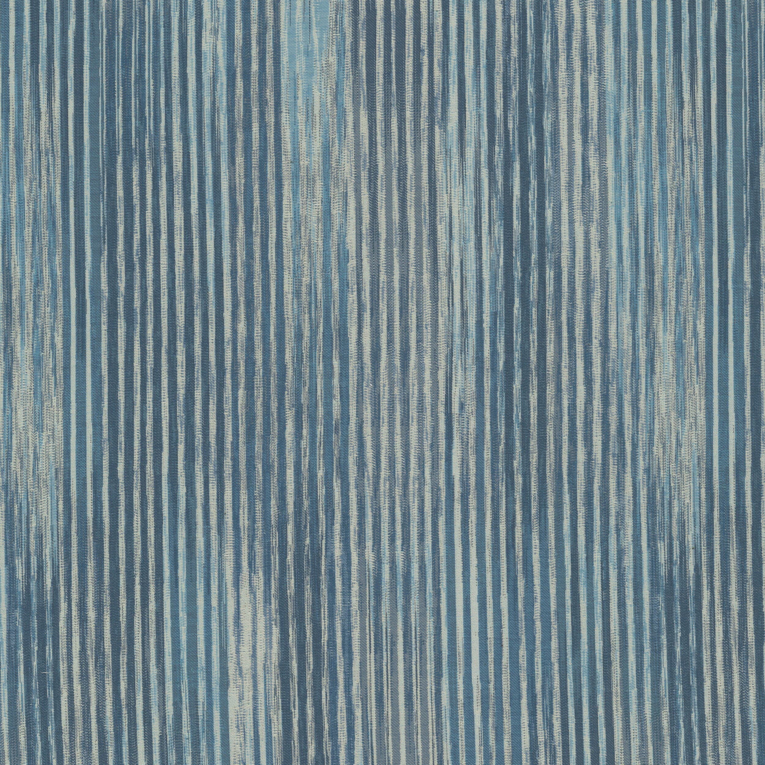 GUSSET-2-WEDGEWOOD-STOUT-TEXTILES - Stout Textiles Fabric