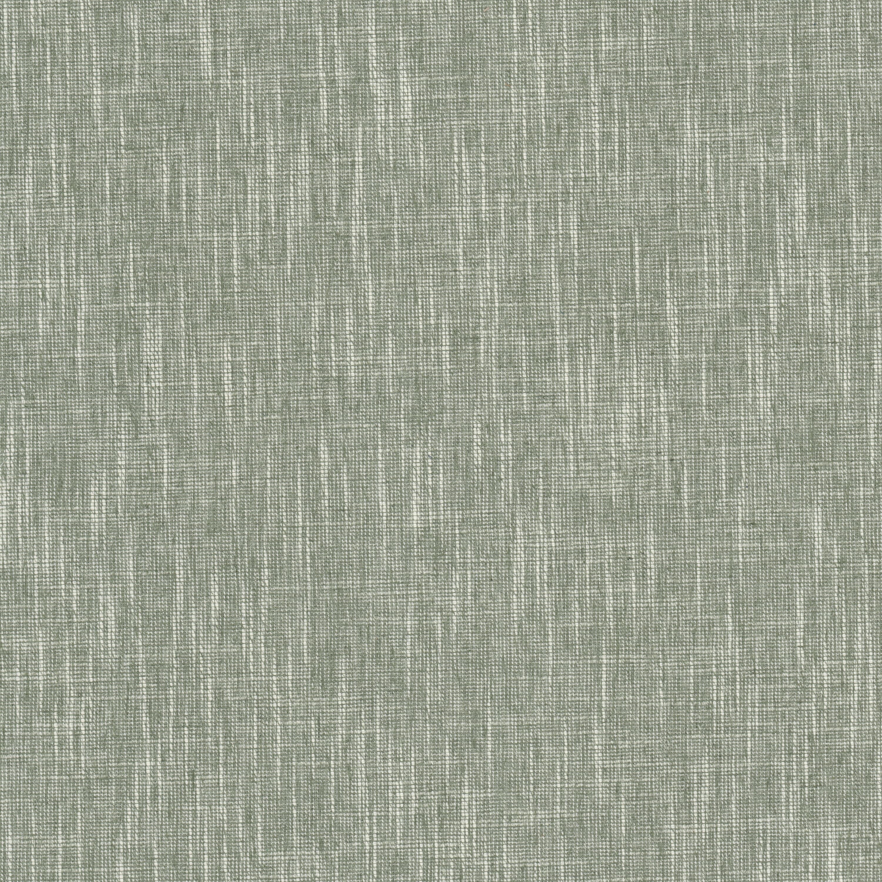 GUSTO-1-BALSAM-STOUT-TEXTILES - Stout Textiles Fabric