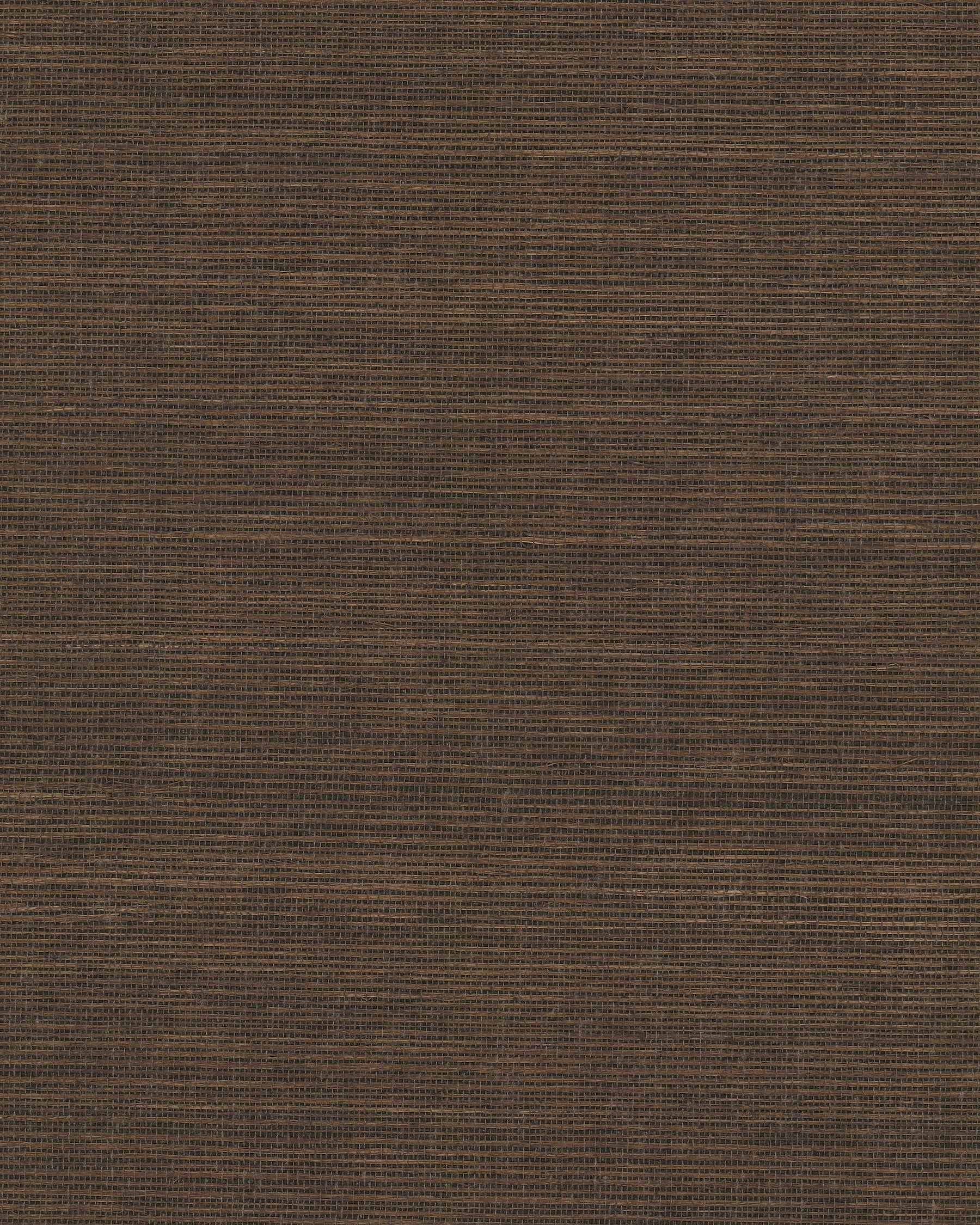 maguey-walnut-sisal-wallpaper-walnut-york-wallcoverings-gv0117nw