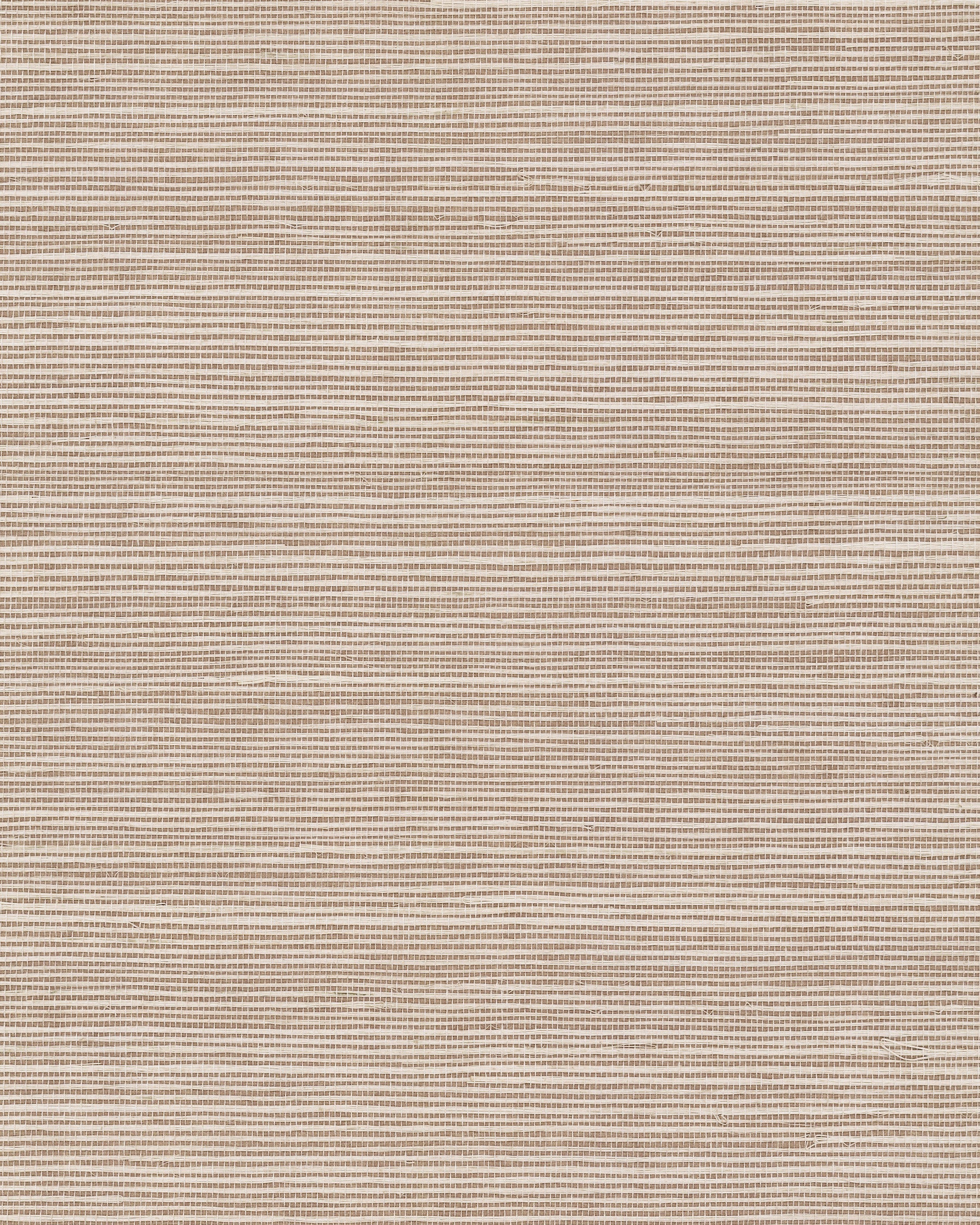 maguey-driftwood-sisal-wallpaper-driftwood-york-wallcoverings-gv0138nw