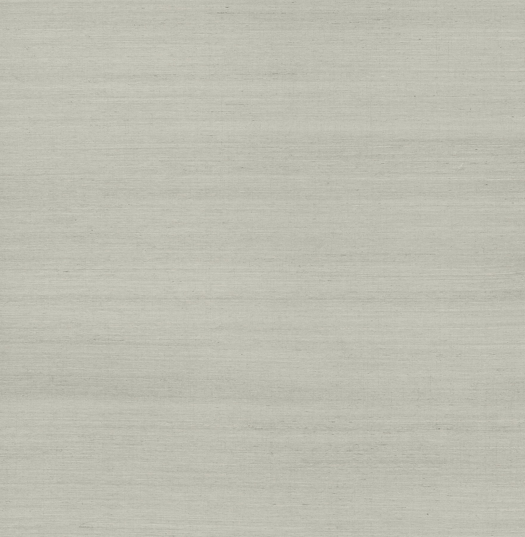 plain-grass-wallpaper-gray-york-wallcoverings-gv0167mh