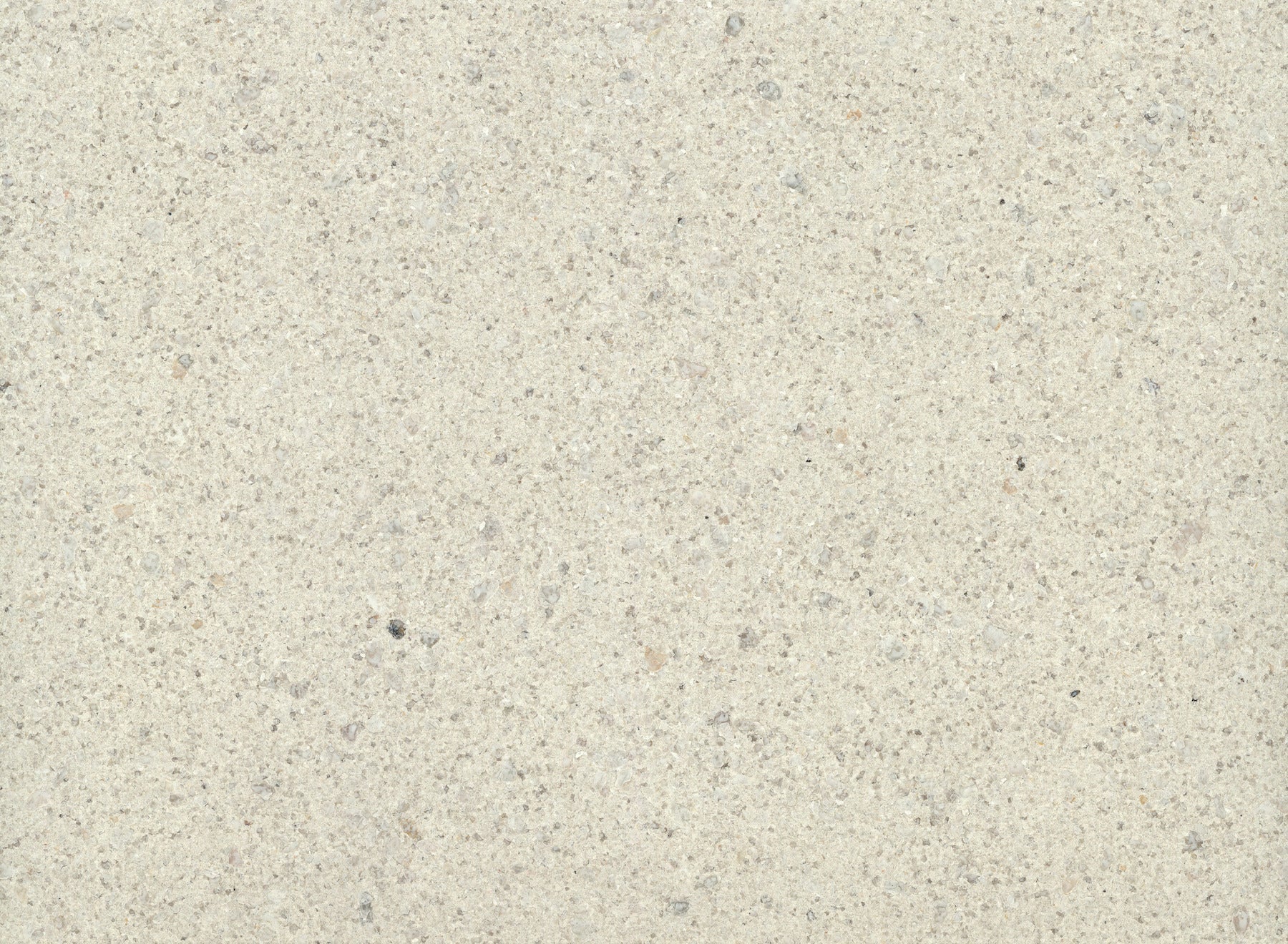 Brilliant Mica Wallpaper - Clear Quartz - York Wallcoverings - GV0213