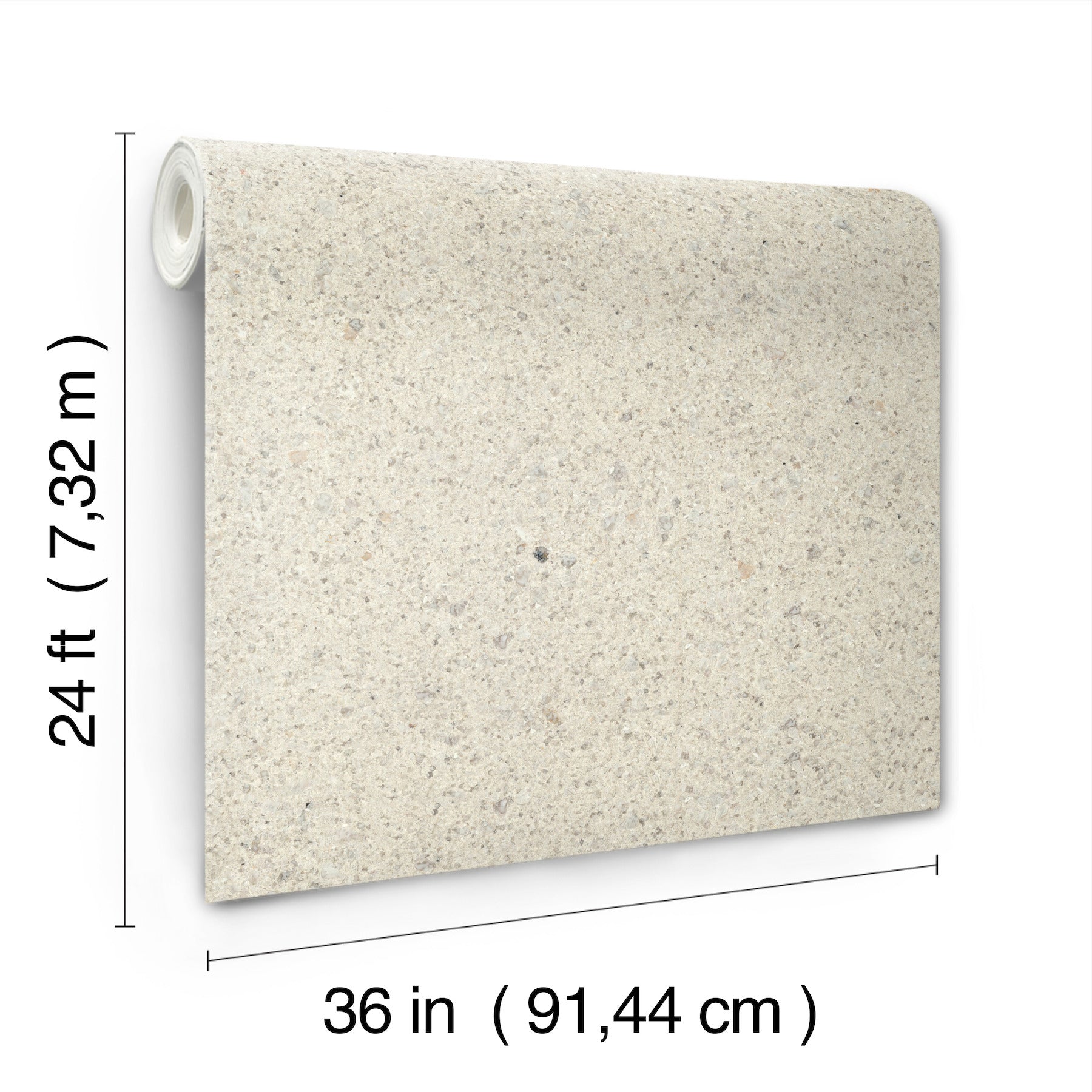 brilliant-mica-wallpaper-clear-quartz-york-wallcoverings-gv0213