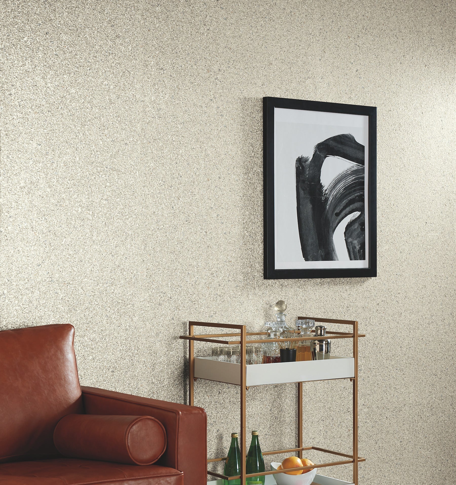 brilliant-mica-wallpaper-clear-quartz-york-wallcoverings-gv0213