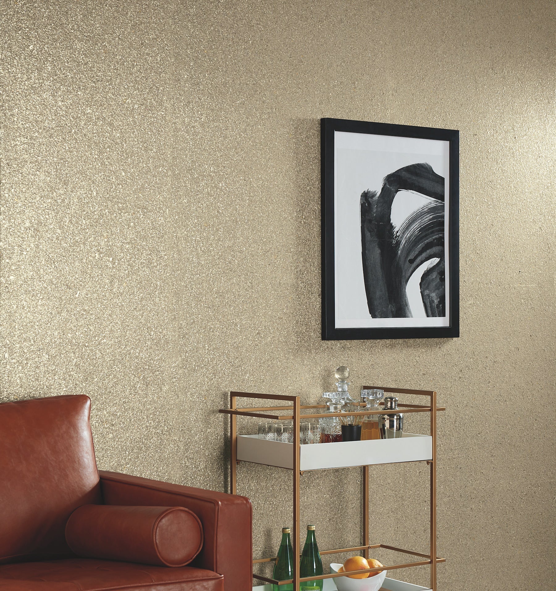 brilliant-mica-wallpaper-smoky-agate-york-wallcoverings-gv0214