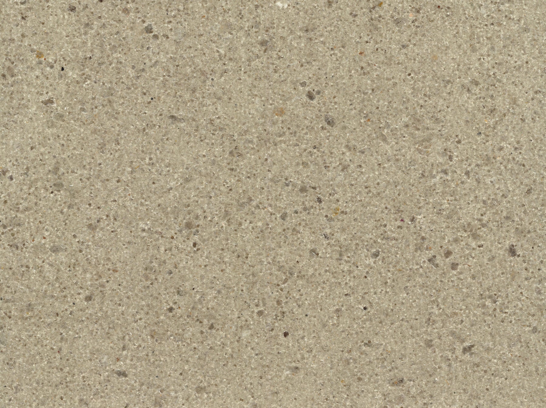 brilliant-mica-wallpaper-smoky-agate-york-wallcoverings-gv0214