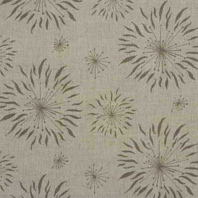 Dandelion - Nat/Stone - LEE JOFA MODERN Fabric