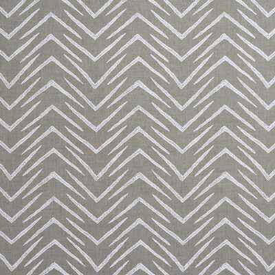 Gwf26201160 Herringbone Jute White Lee Jofa Modern Fabric