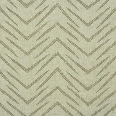 Herringbone - Jute/Stone - LEE JOFA MODERN Fabric