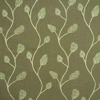 Gwf2623300 Wisteria Olive Sage Lee Jofa Modern Fabric