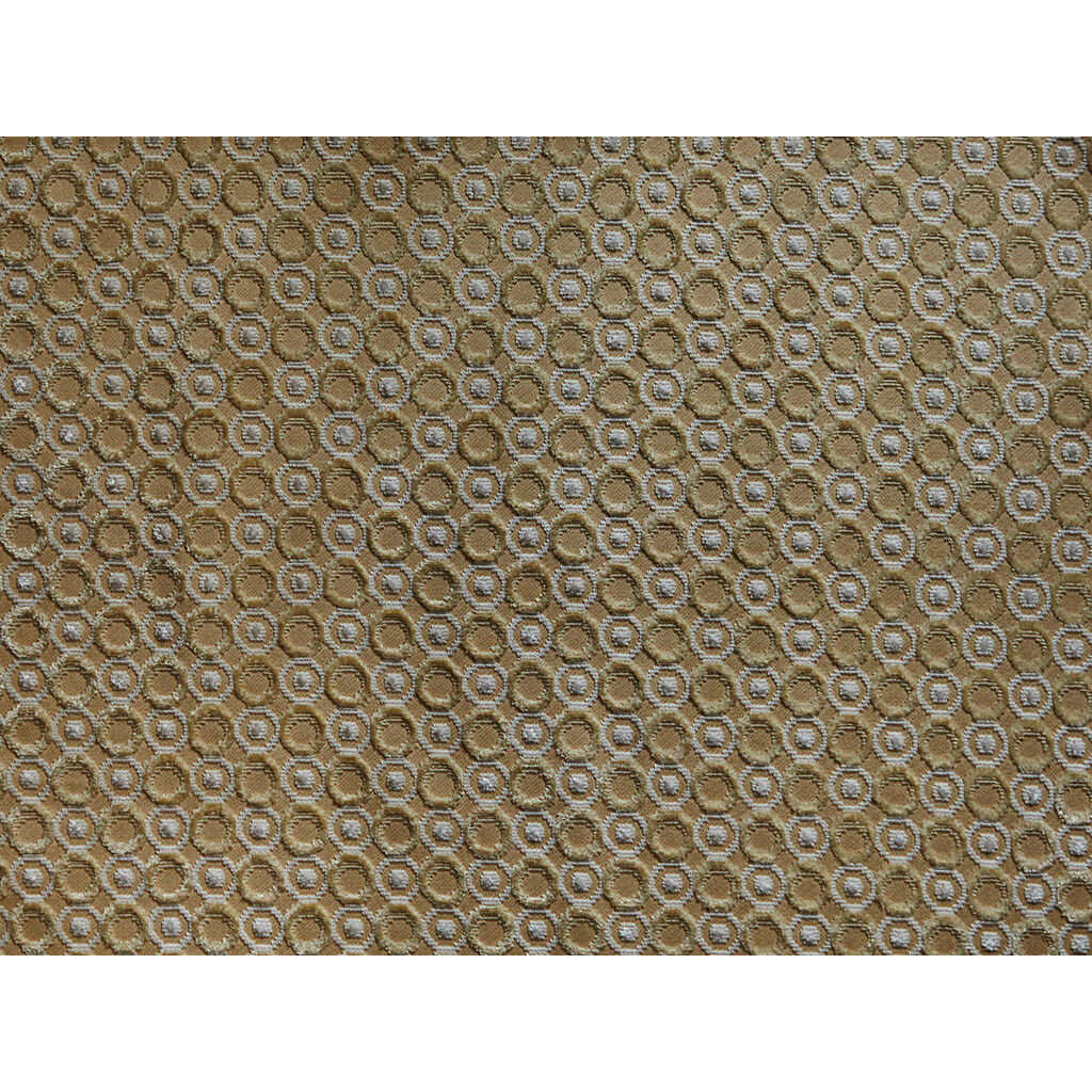 Pearl - Beige/Snow - LEE JOFA MODERN Fabric
