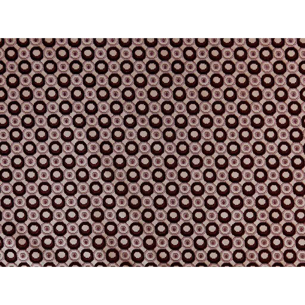 Gwf26419090 Pearl Taupe Aubergine Lee Jofa Modern Fabric - LEE JOFA MODERN Fabric