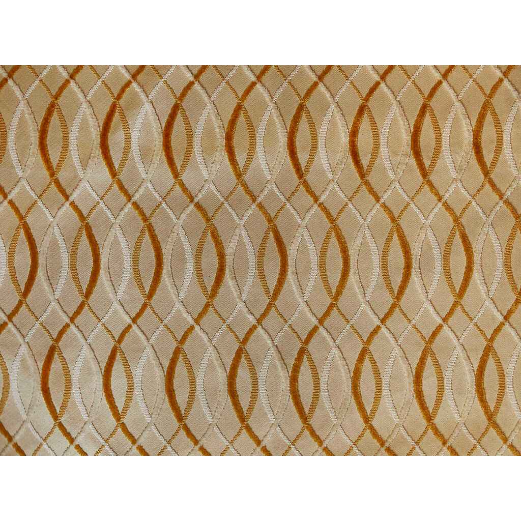 Gwf26424160 Infinity Beige Gold Lee Jofa Modern Fabric - LEE JOFA MODERN Fabric