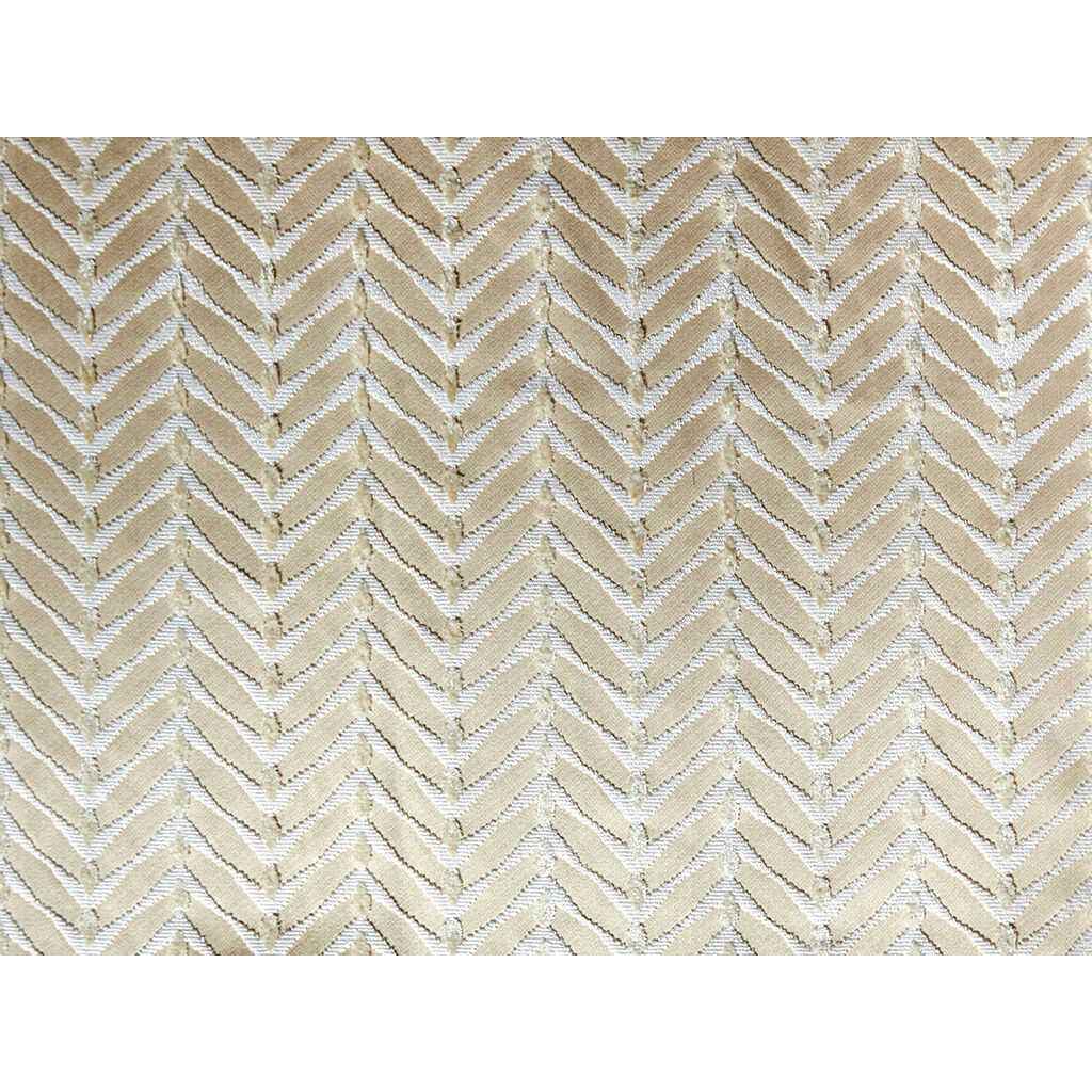 Gwf26431010 Zebrano Beige Snow Lee Jofa Modern Fabric - LEE JOFA MODERN Fabric