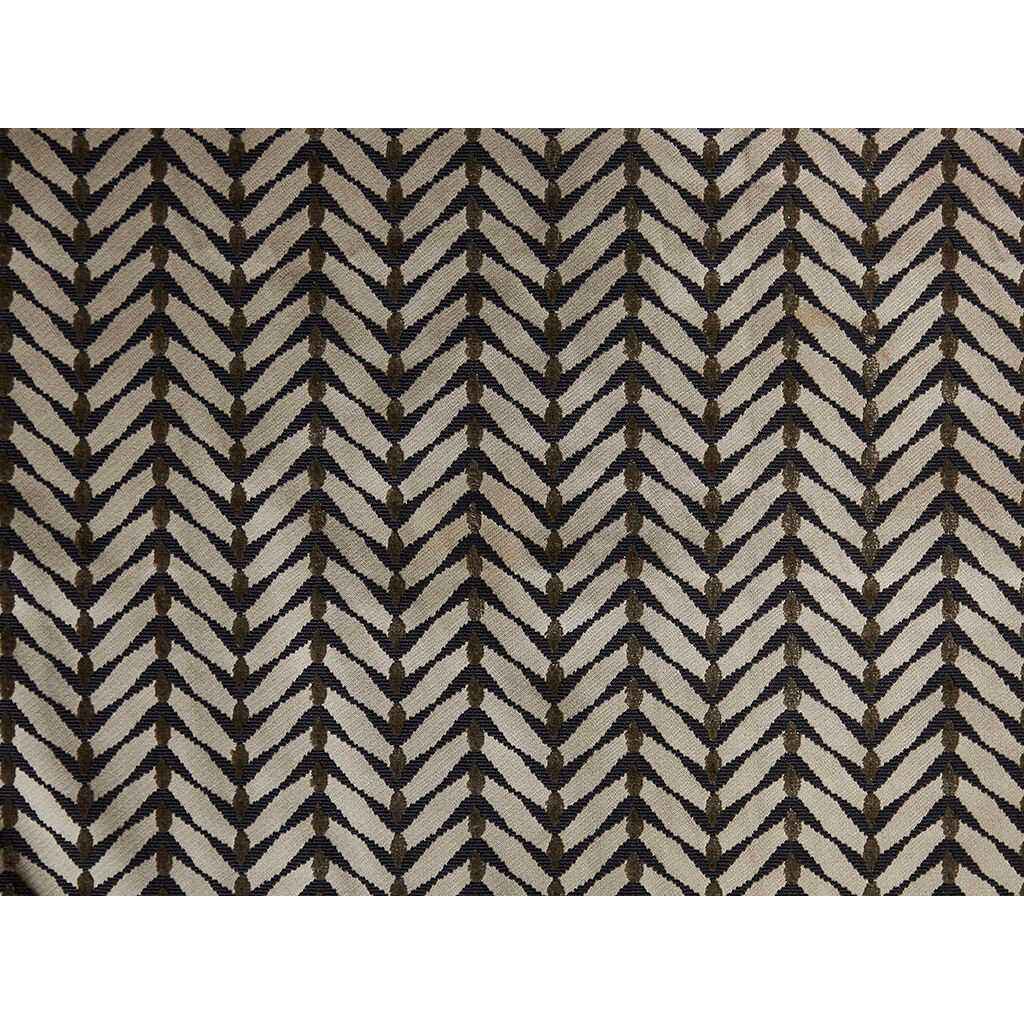 Gwf2643500 Zebrano Beige Midnight Lee Jofa Modern Fabric - LEE JOFA MODERN Fabric
